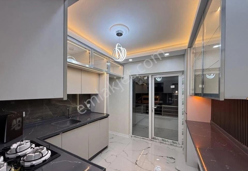 'acil Satılık'yeni Yıla Özel Kaçırılmayacak Fırsat 2+1 Lüx Daire - Görsel 13