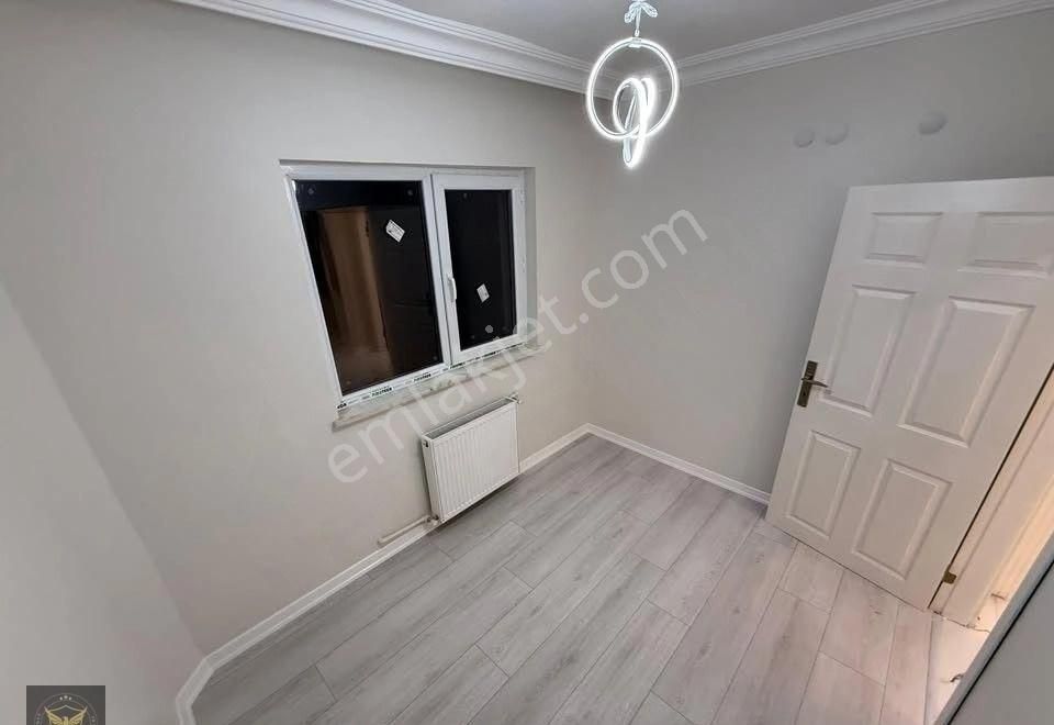 'acil Satılık'yeni Yıla Özel Kaçırılmayacak Fırsat 2+1 Lüx Daire - Görsel 5