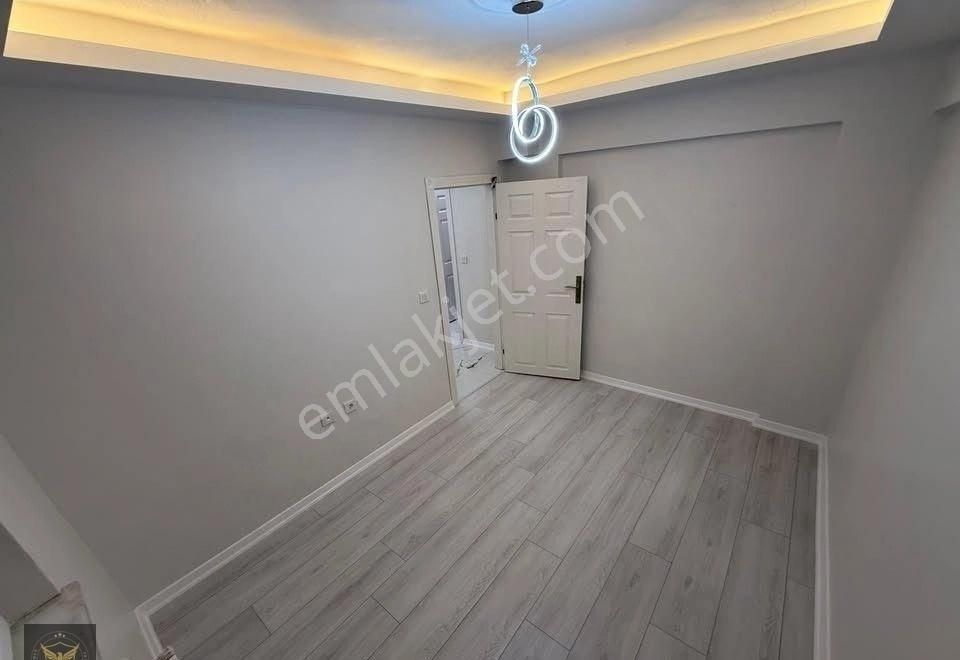 'acil Satılık'yeni Yıla Özel Kaçırılmayacak Fırsat 2+1 Lüx Daire - Görsel 15