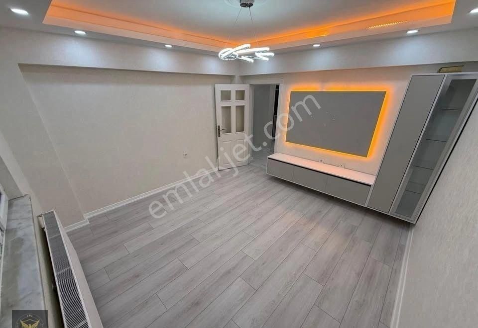 'acil Satılık'yeni Yıla Özel Kaçırılmayacak Fırsat 2+1 Lüx Daire - Görsel 10