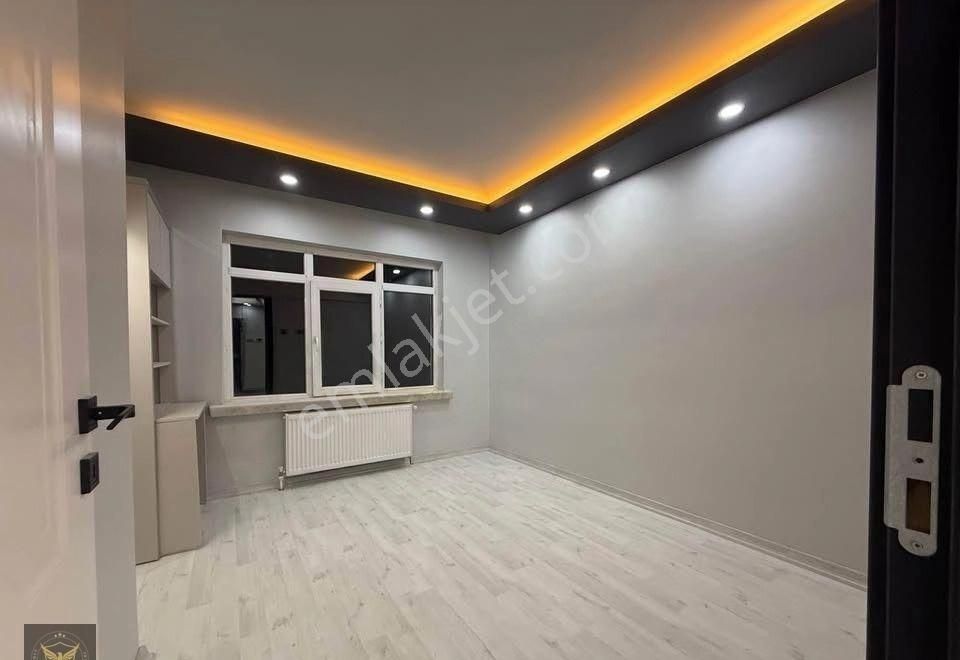 Beylikdüzü Medilife Arkası Sıfır Şık Tasarımlı 2+1 Satılık Daire... - Görsel 10