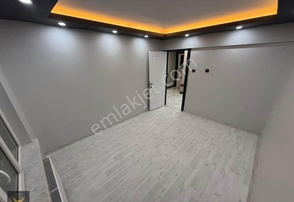 Beylikdüzü Medilife Arkası Sıfır Şık Tasarımlı 2+1 Satılık Daire... - Görsel 20