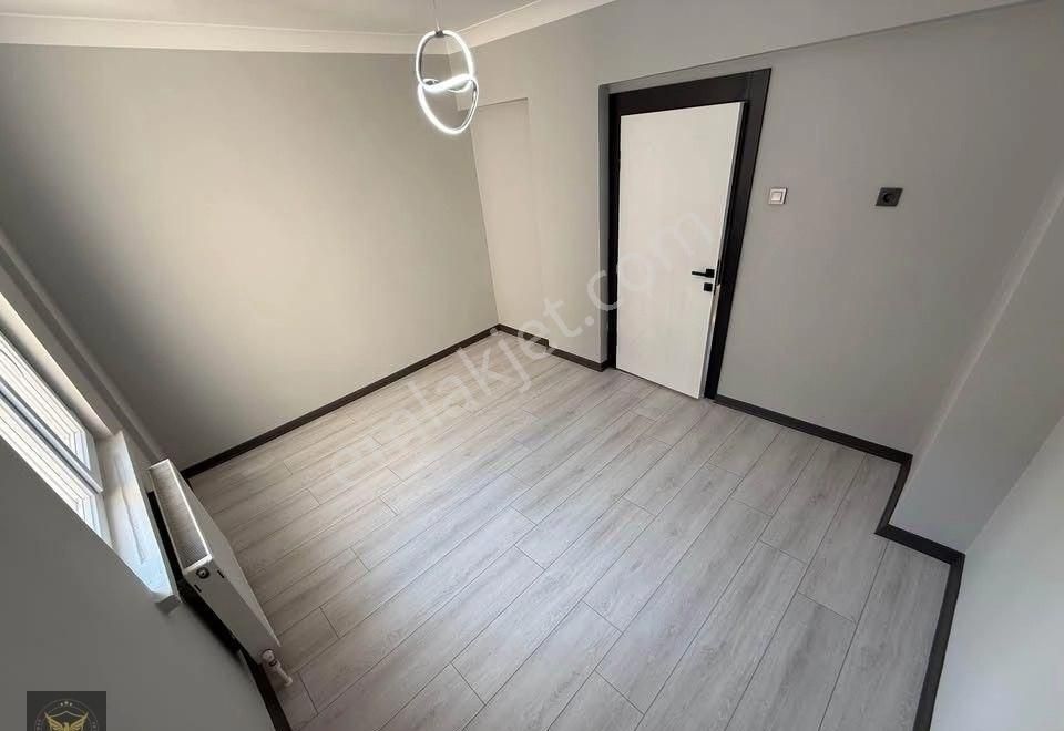 Beylikdüzü Medicana Arkasında 3+1 Ultra Geniş Dairemiz... - Görsel 10