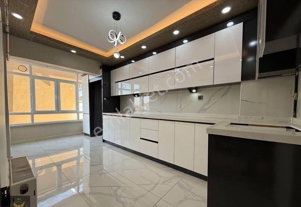 Beylikdüzü Medicana Arkasında 3+1 Ultra Geniş Dairemiz... - Görsel 2