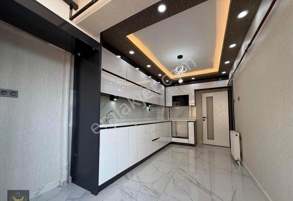 Beylikdüzü Medicana Arkasında 3+1 Ultra Geniş Dairemiz... - Görsel 5