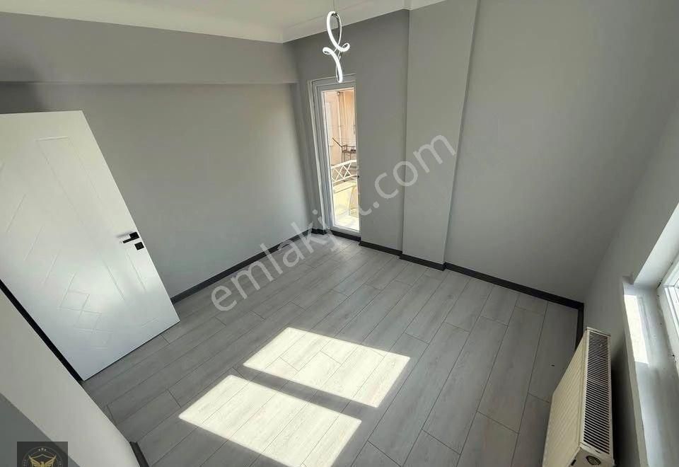 Beylikdüzü Medicana Arkasında 3+1 Ultra Geniş Dairemiz... - Görsel 9