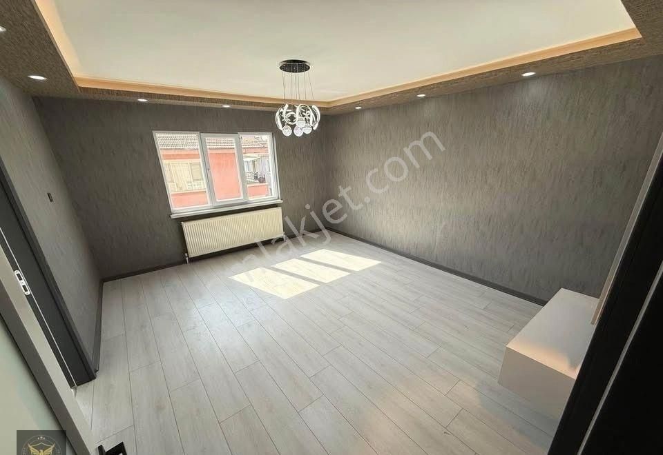 Beylikdüzü Medicana Arkasında 3+1 Ultra Geniş Dairemiz... - Görsel 14