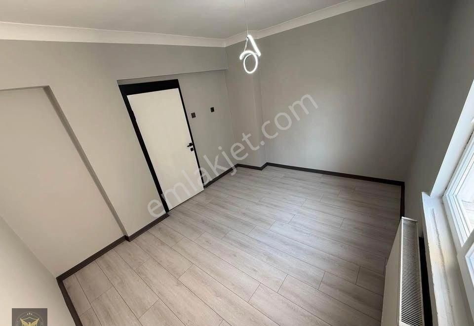 Beylikdüzü Medicana Arkasında 3+1 Ultra Geniş Dairemiz... - Görsel 11