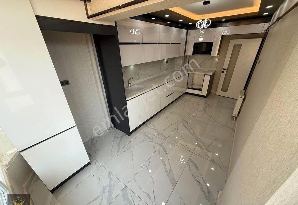 Beylikdüzü Medicana Arkasında 3+1 Ultra Geniş Dairemiz... - Görsel 6