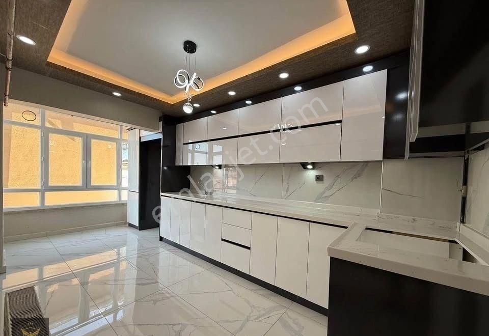 Beylikdüzü Medicana Arkasında 3+1 Ultra Geniş Dairemiz... - Görsel 15