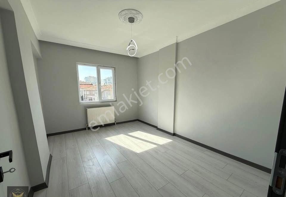 Beylikdüzü Medicana Arkasında 3+1 Ultra Geniş Dairemiz... - Görsel 12