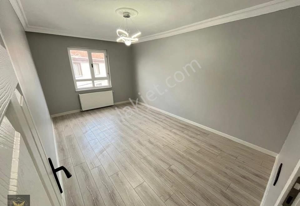 Beylikdüzü Yakuplu Mh.kent Ormanı Manzaralı 3+1 Şık Dairemiz - Görsel 20