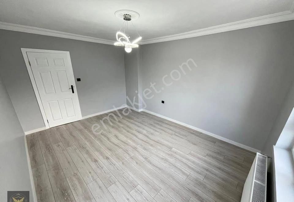 Beylikdüzü Yakuplu Mh.kent Ormanı Manzaralı 3+1 Şık Dairemiz - Görsel 16