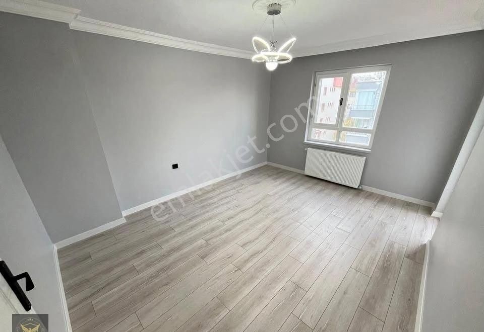 Beylikdüzü Yakuplu Mh.kent Ormanı Manzaralı 3+1 Şık Dairemiz - Görsel 14