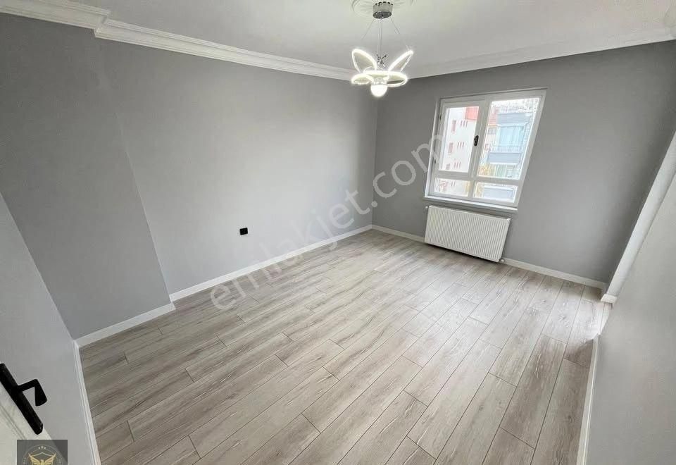 Beylikdüzü Yakuplu Mh.kent Ormanı Manzaralı 3+1 Şık Dairemiz - Görsel 10