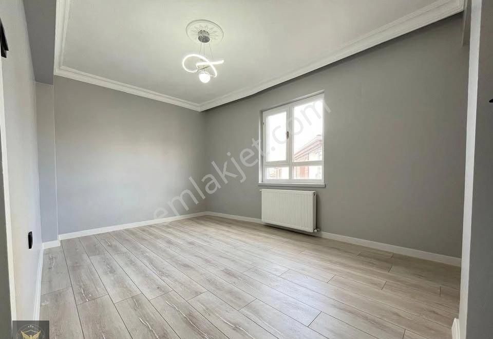 Beylikdüzü Yakuplu Mh.kent Ormanı Manzaralı 3+1 Şık Dairemiz - Görsel 6