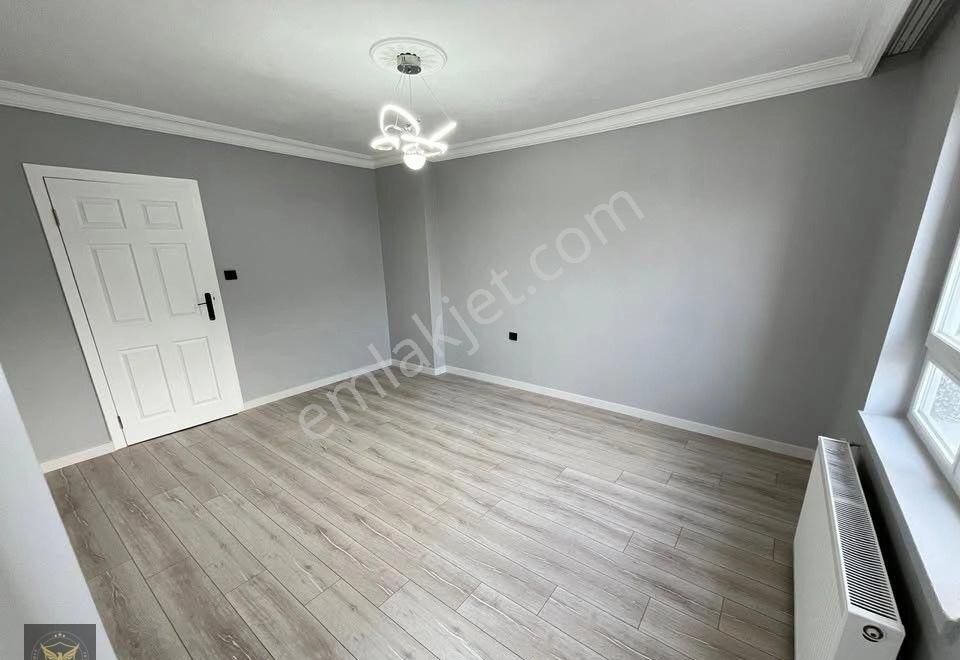 Beylikdüzü Yakuplu Mh.kent Ormanı Manzaralı 3+1 Şık Dairemiz - Görsel 18