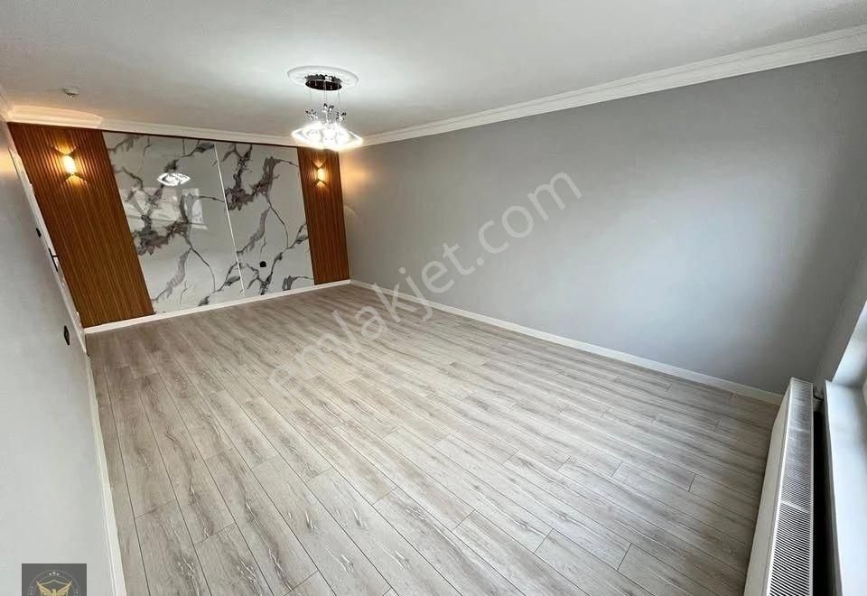 Beylikdüzü Yakuplu Mh.kent Ormanı Manzaralı 3+1 Şık Dairemiz - Görsel 5