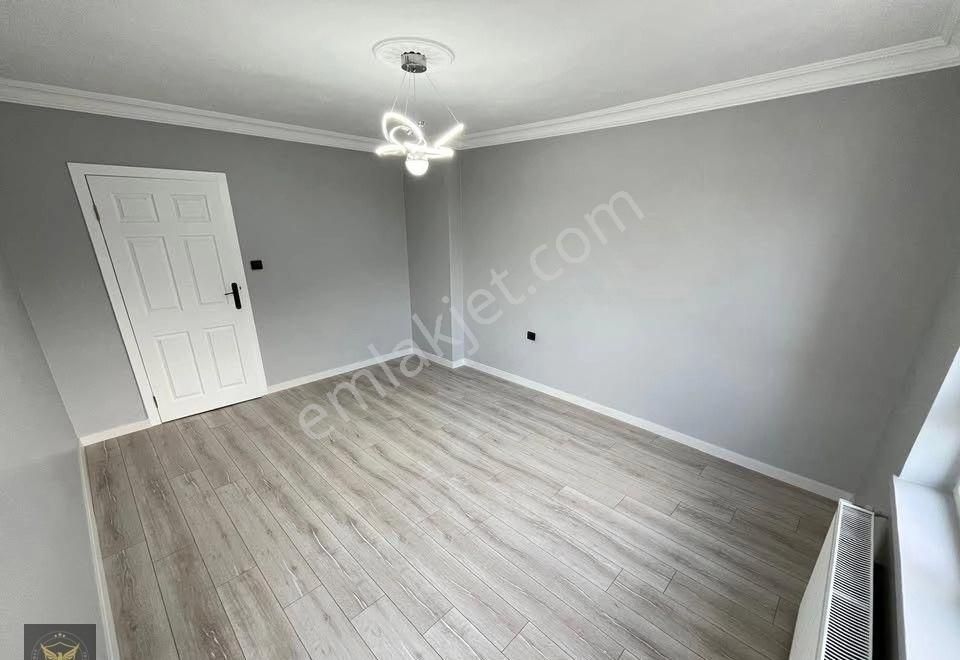 Beylikdüzü Yakuplu Mh.kent Ormanı Manzaralı 3+1 Şık Dairemiz - Görsel 15