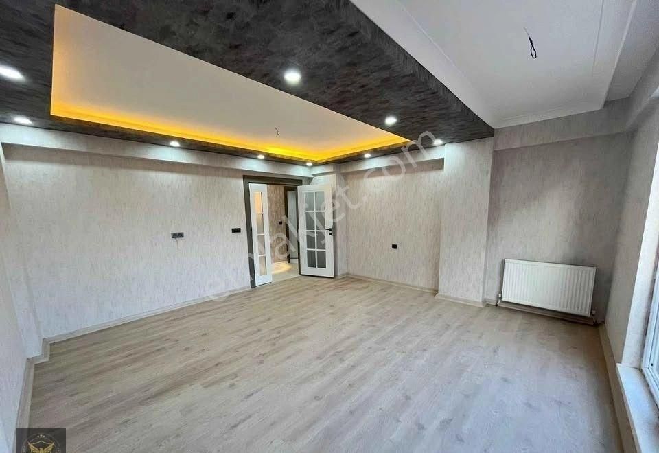 Marmara Park Avm. Arkası 2+1 Acil Satılık Daire - Görsel 7