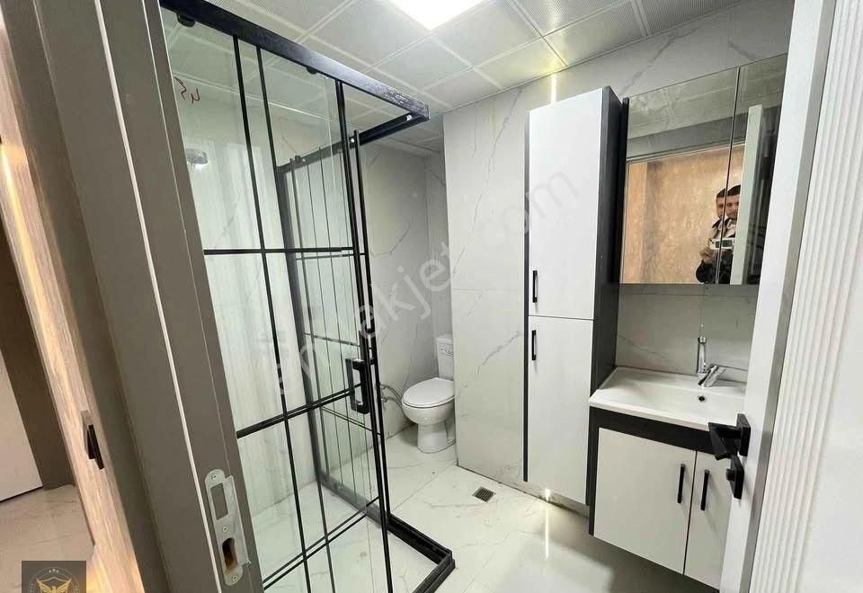 Marmara Park Avm. Arkası 2+1 Acil Satılık Daire - Görsel 2