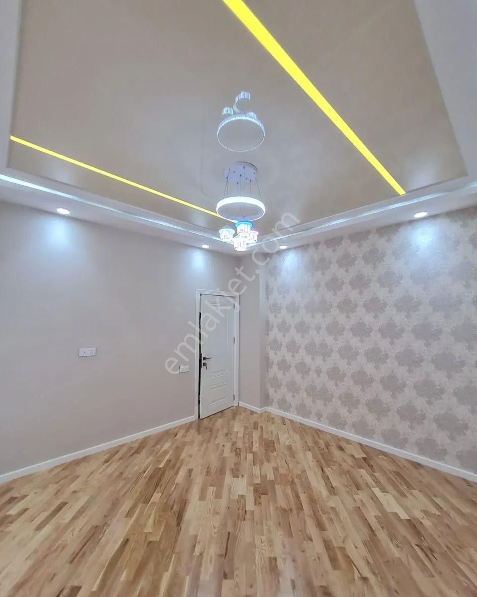 Şahin İnşaat'tan Ocak Ayına Özel Kacırılmayacak Giriş Kat Daire - Görsel 6