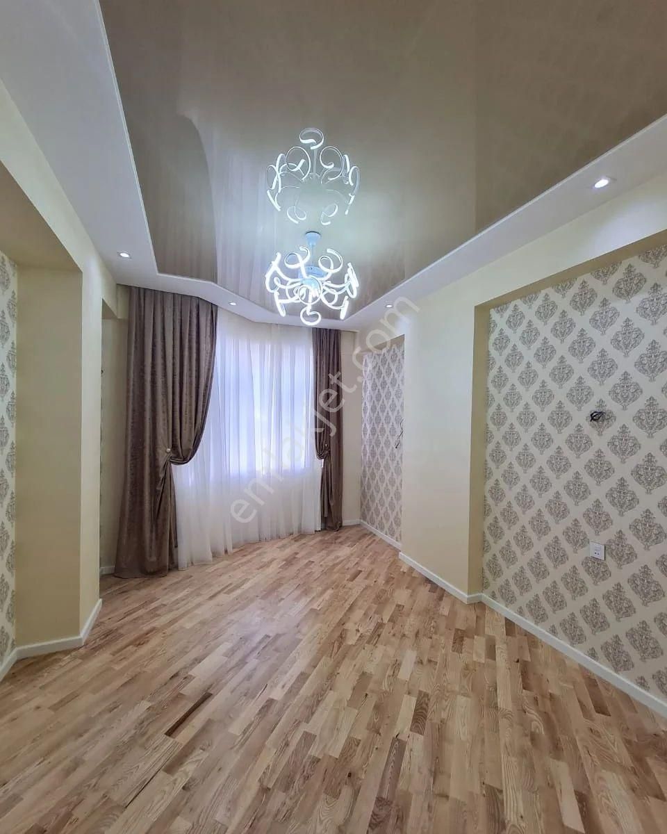 Şahin İnşaat'tan Ocak Ayına Özel Kacırılmayacak Giriş Kat Daire - Görsel 4