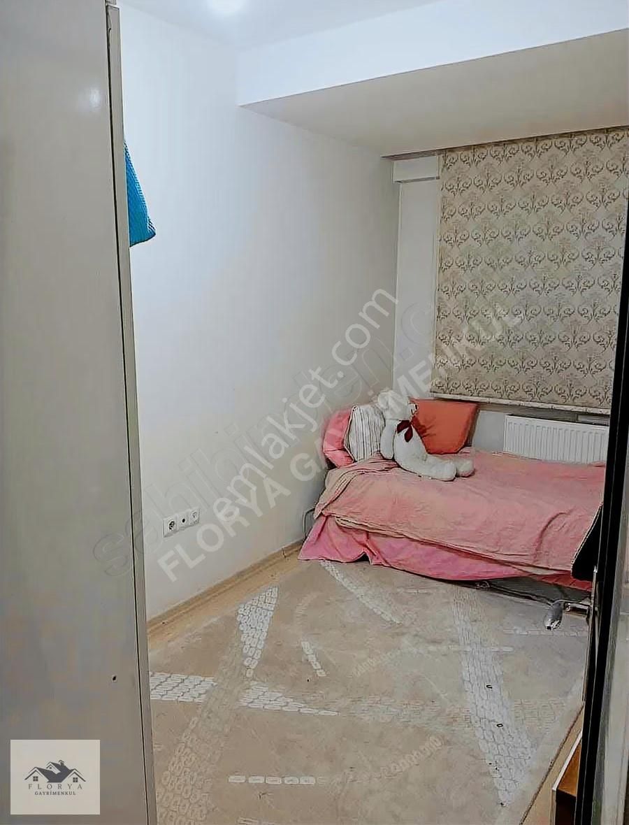 Satılık 2+1 Ara Kat Daire Pamukkale Topraklık Mahallesi - Görsel 3