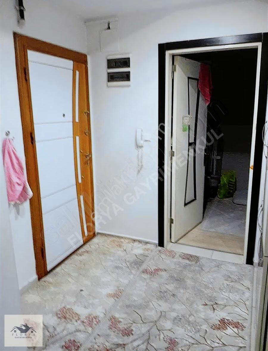 Satılık 2+1 Ara Kat Daire Pamukkale Topraklık Mahallesi - Görsel 8