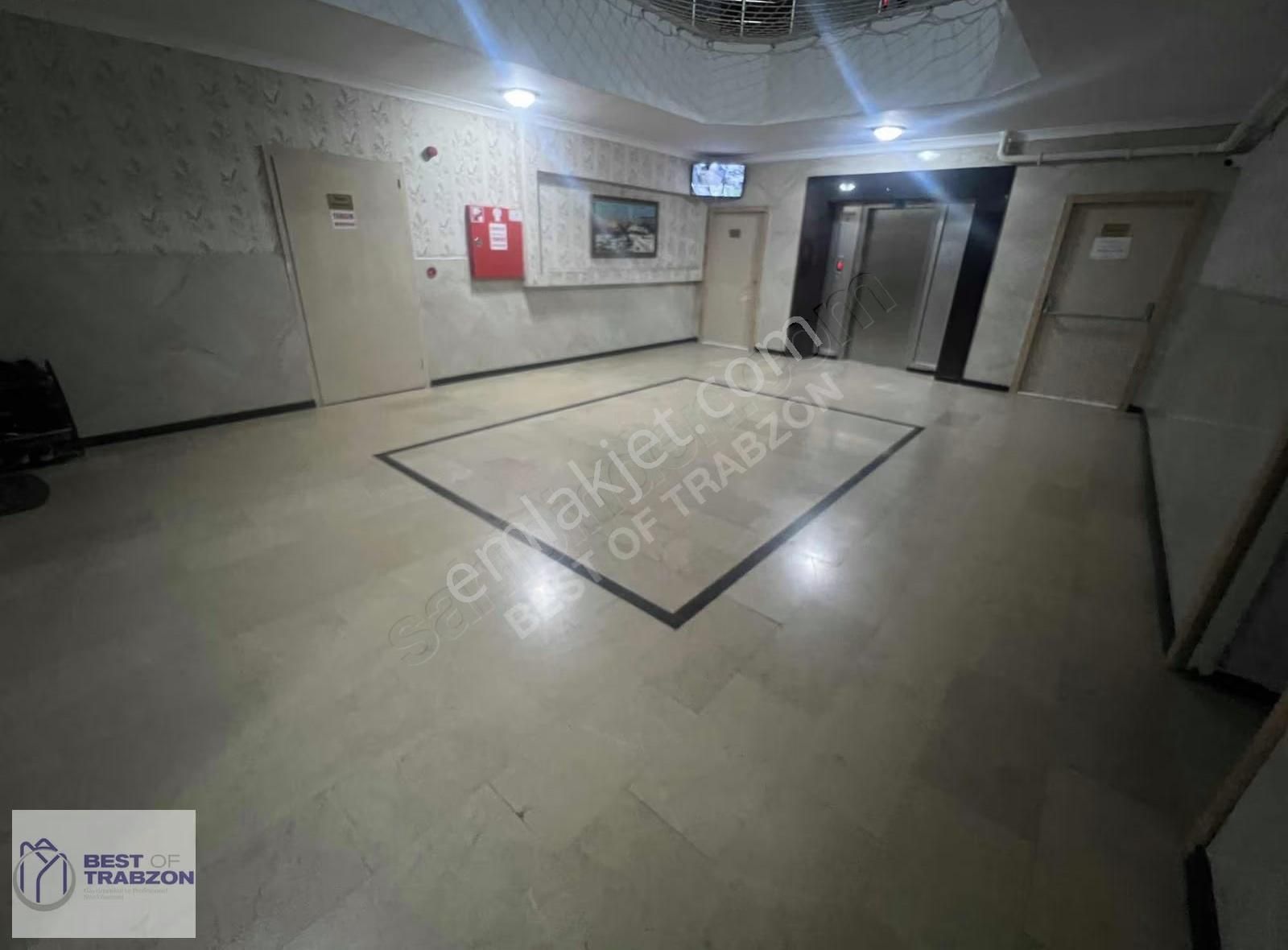 Çukurçayır Merkez Satılık Yüksek Kat 3+1 Daire - Görsel 10