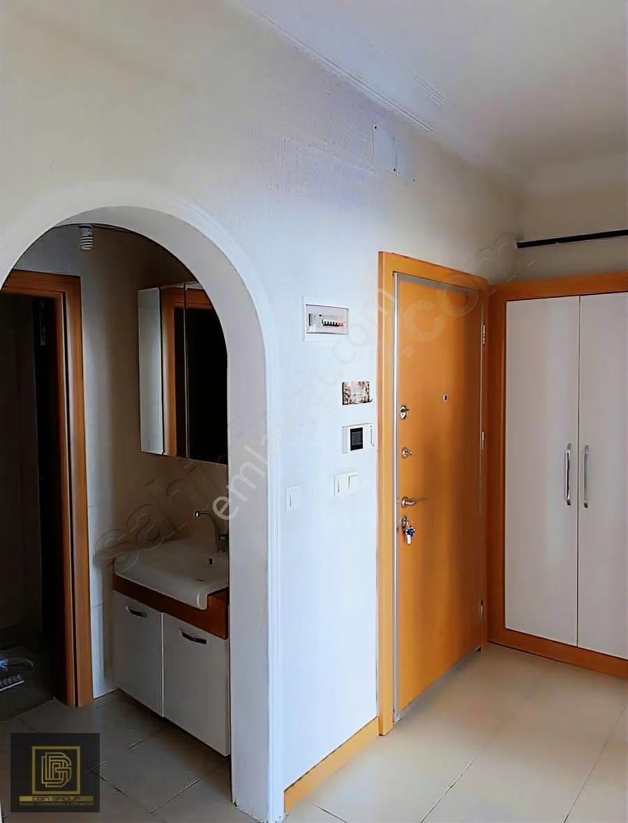 Dgn Grouptan Çeçenistan Caddesinde 3+1 Kiralık Daire - Görsel 29