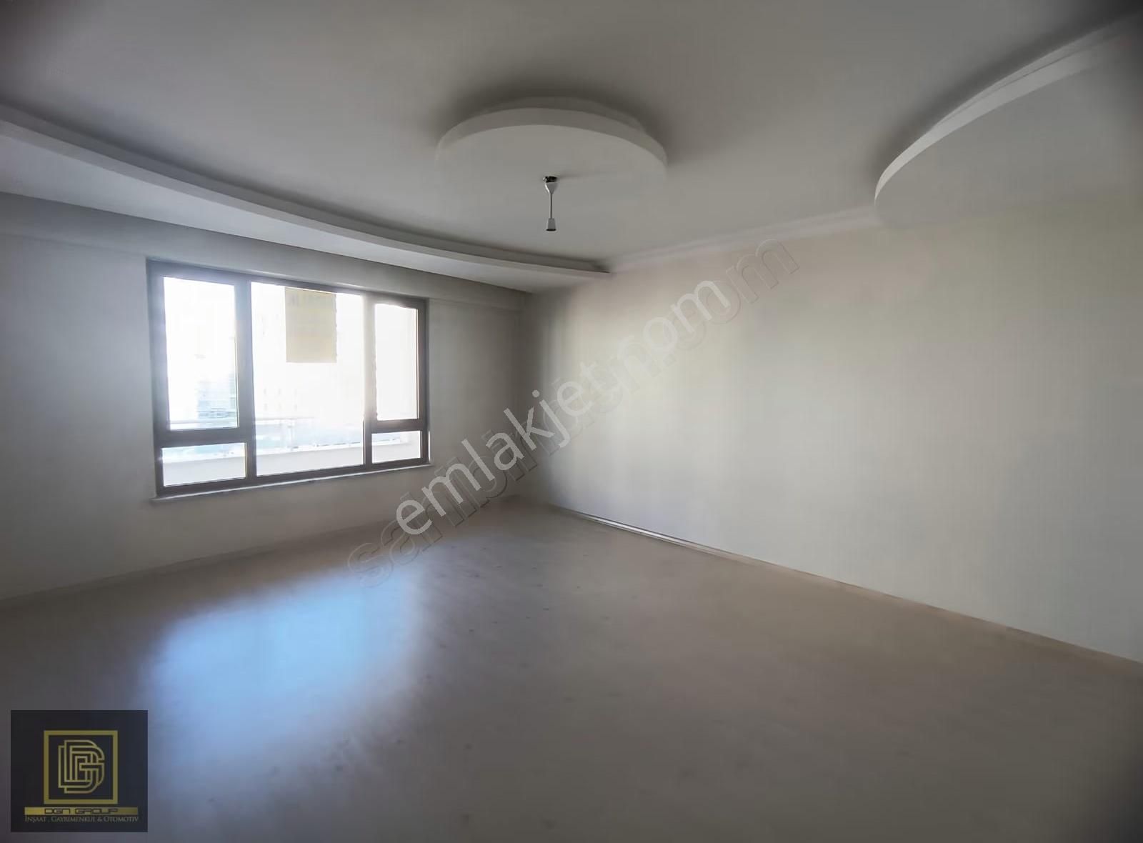 Dgn Grouptan Çeçenistan Caddesinde 3+1 Kiralık Daire - Görsel 21