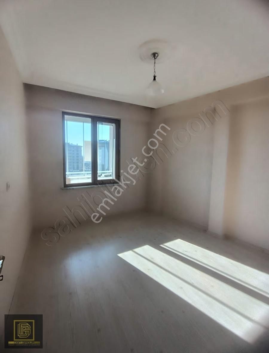 Dgn Grouptan Çeçenistan Caddesinde 3+1 Kiralık Daire - Görsel 14