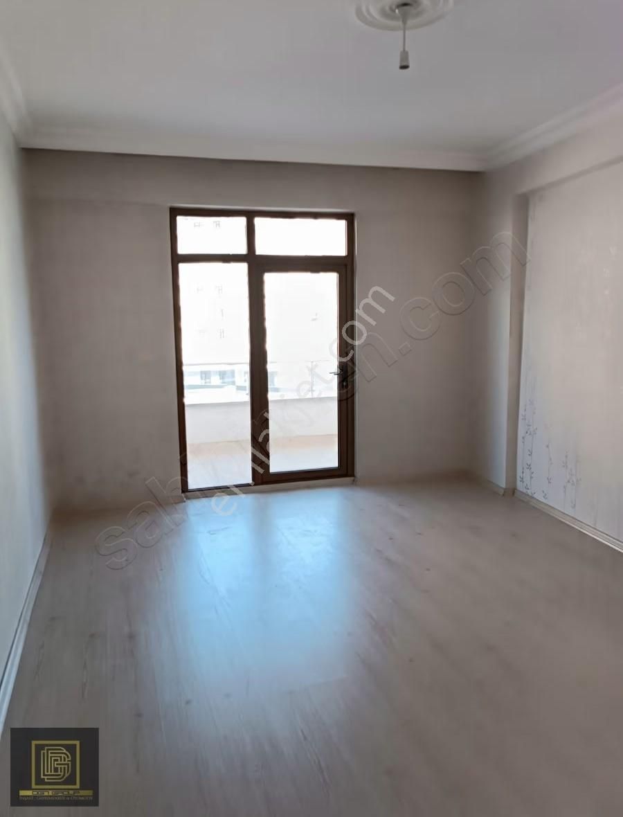 Dgn Grouptan Çeçenistan Caddesinde 3+1 Kiralık Daire - Görsel 12