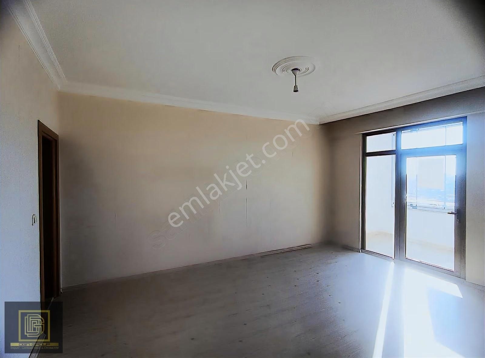 Dgn Grouptan Çeçenistan Caddesinde 3+1 Kiralık Daire - Görsel 9