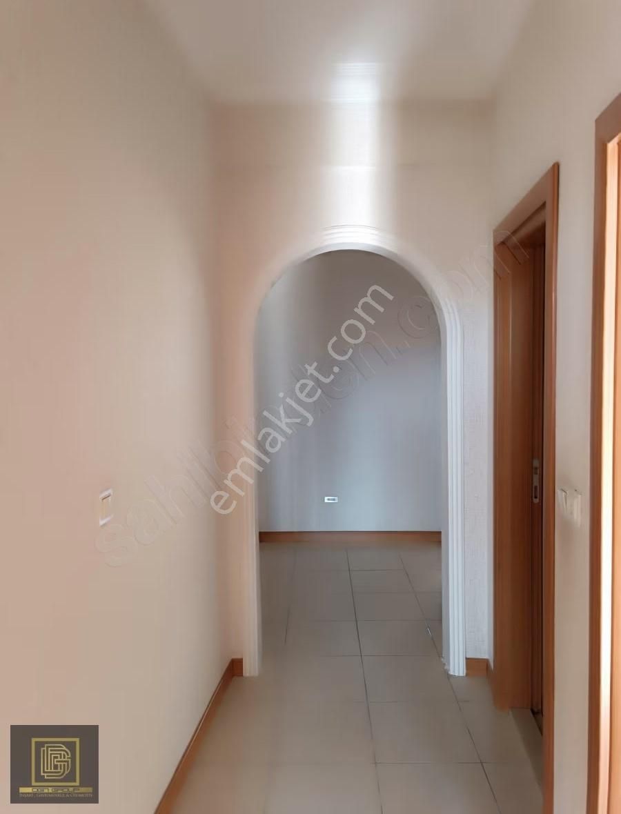 Dgn Grouptan Çeçenistan Caddesinde 3+1 Kiralık Daire - Görsel 17