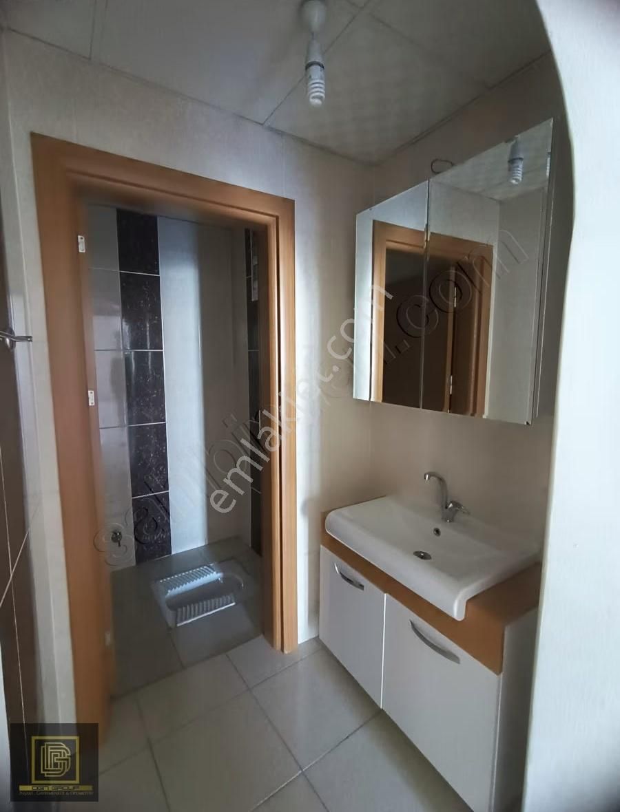 Dgn Grouptan Çeçenistan Caddesinde 3+1 Kiralık Daire - Görsel 5