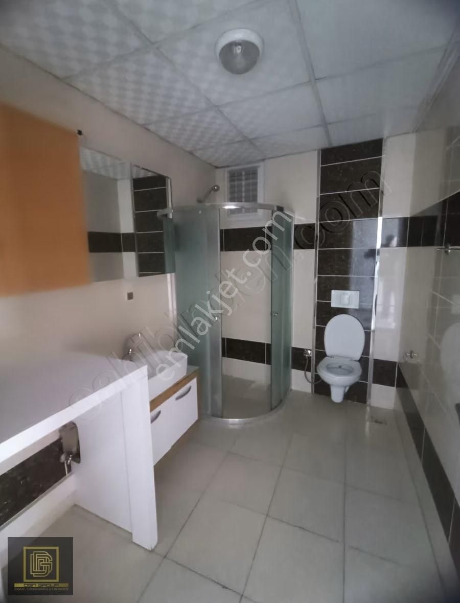 Dgn Grouptan Çeçenistan Caddesinde 3+1 Kiralık Daire - Görsel 24