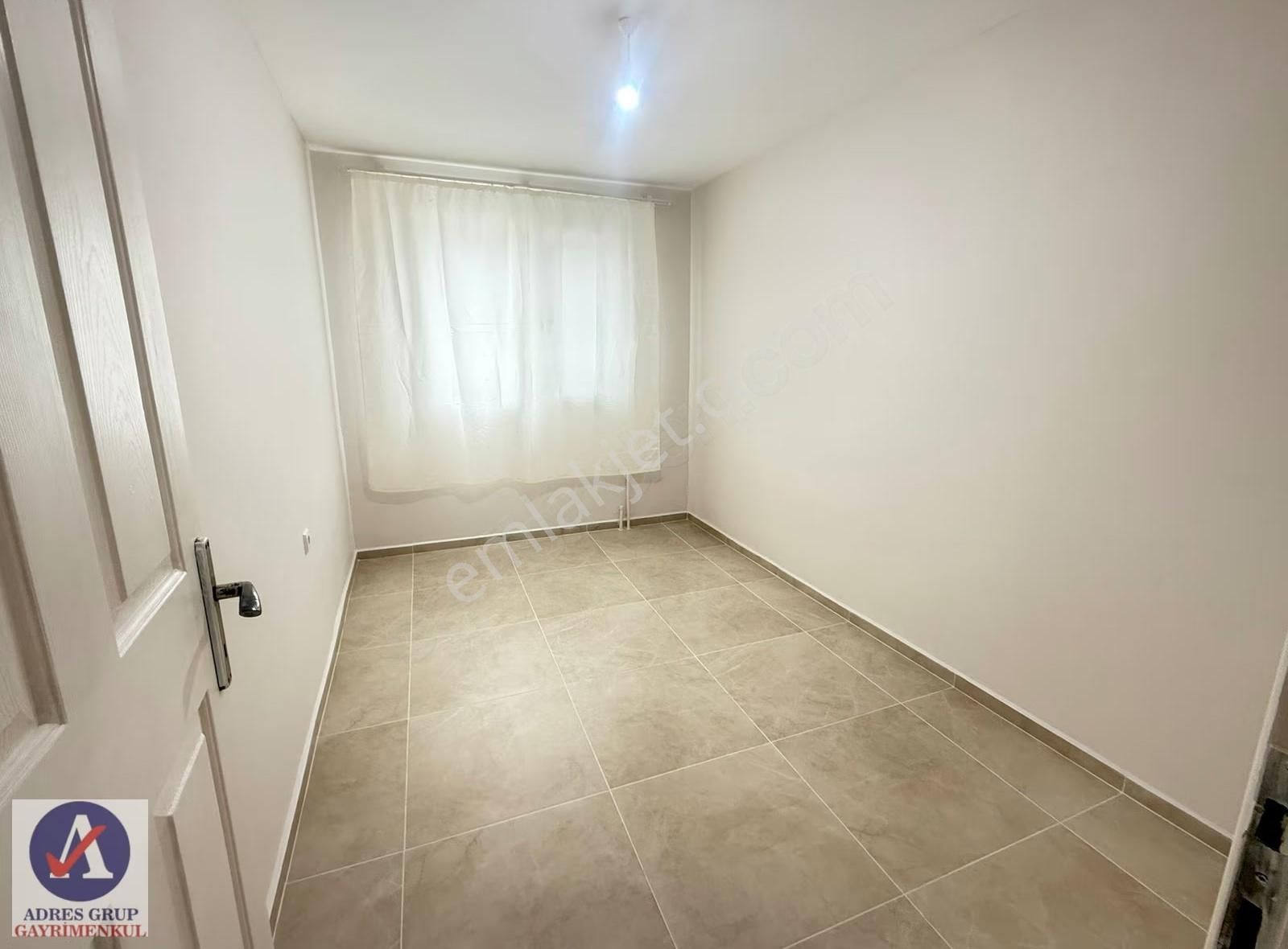 Çamlıçayda Harika Satılık Villa ! - Görsel 12