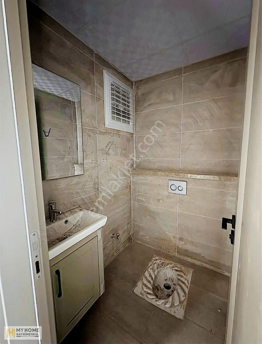 Myhome Dan Vatan Cad. Üzerinde Bağımsız Mutfak Sıfır 3+1 - Görsel 6