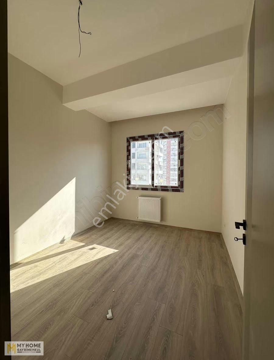 Myhome Dan Vatan Cad. Üzerinde Bağımsız Mutfak Sıfır 3+1 - Görsel 14