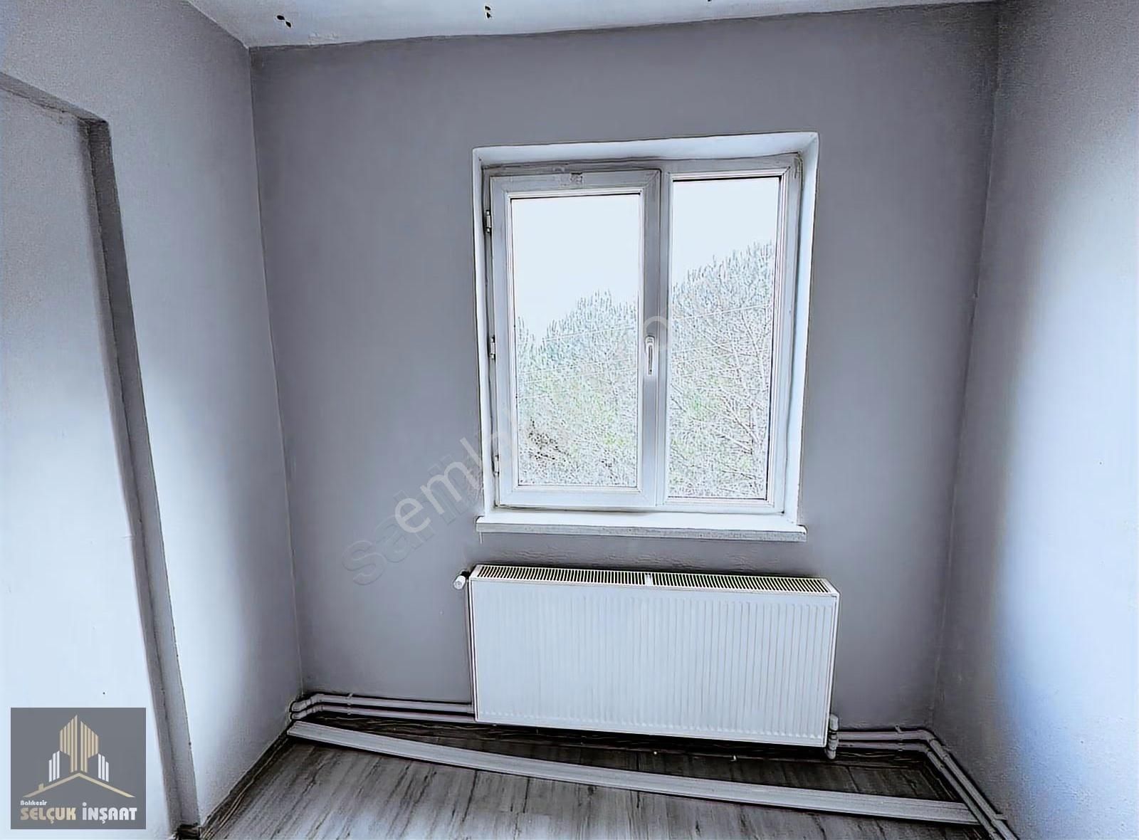 Adnan Menderes Mh. 3+1 Kiralık Daire - Görsel 7