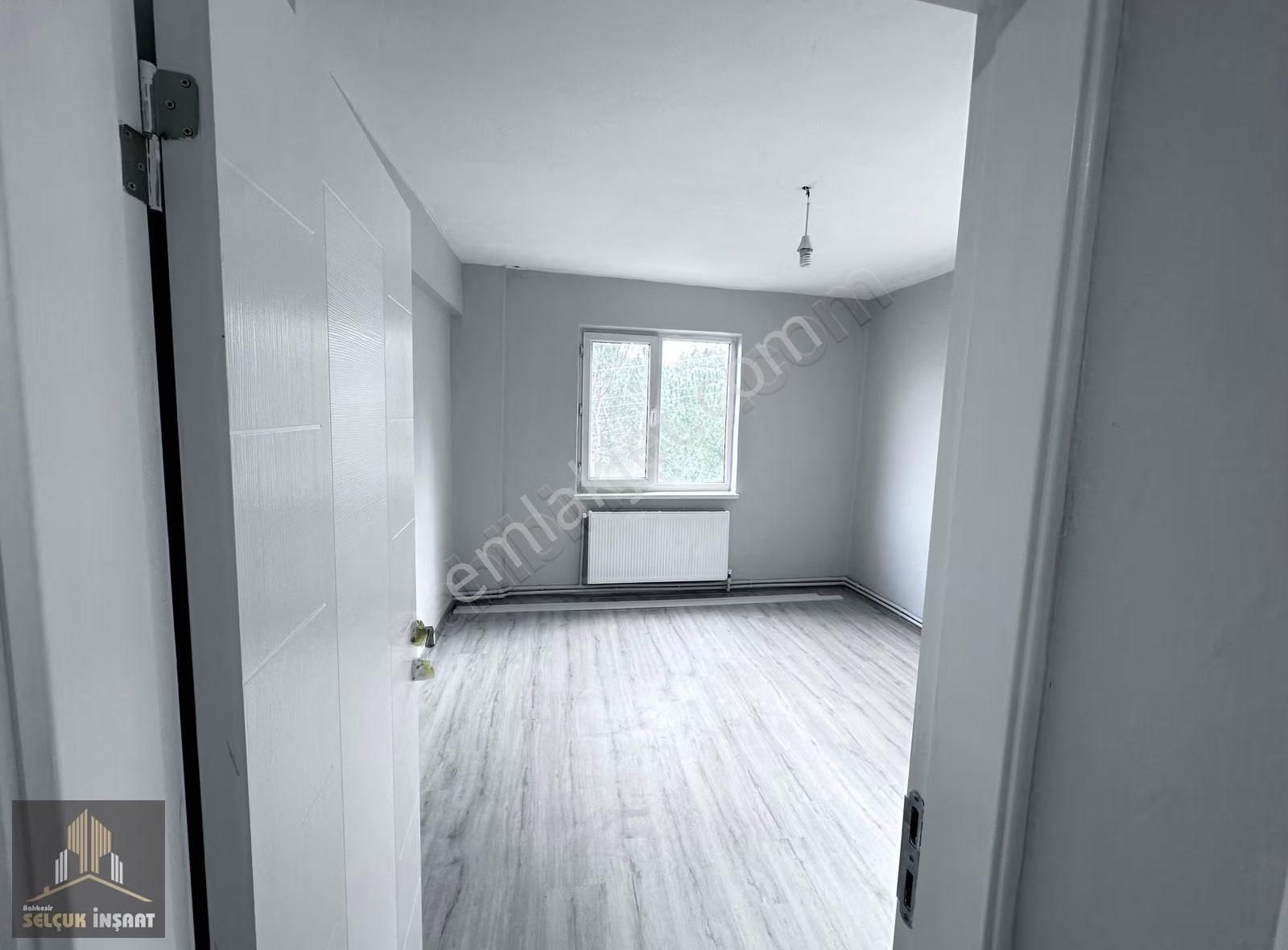 Adnan Menderes Mh. 3+1 Kiralık Daire - Görsel 3