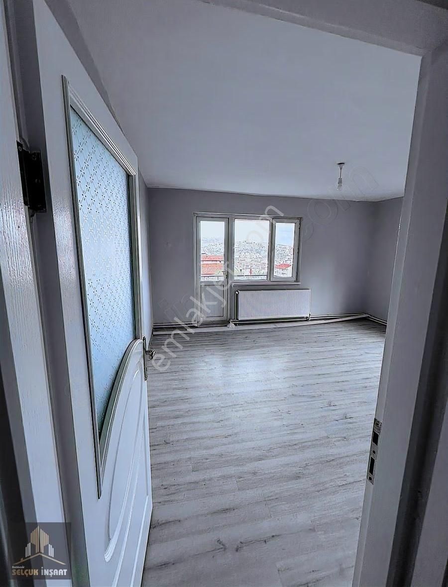 Adnan Menderes Mh. 3+1 Kiralık Daire - Görsel 9