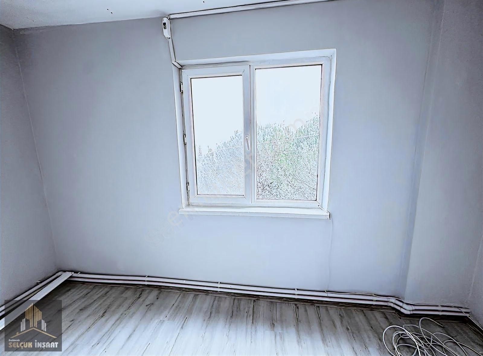 Adnan Menderes Mh. 3+1 Kiralık Daire - Görsel 8