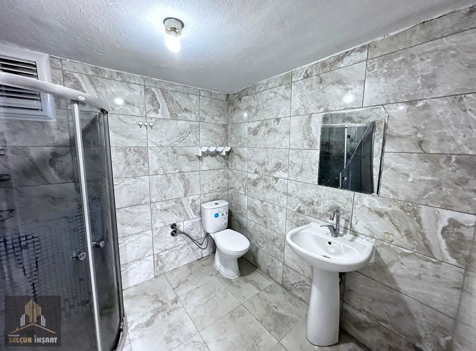 Adnan Menderes Mh. 3+1 Kiralık Daire - Görsel 13