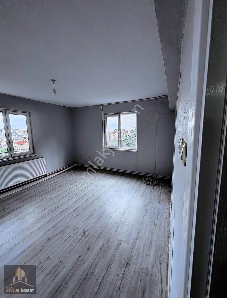 Adnan Menderes Mh. 3+1 Kiralık Daire - Görsel 12