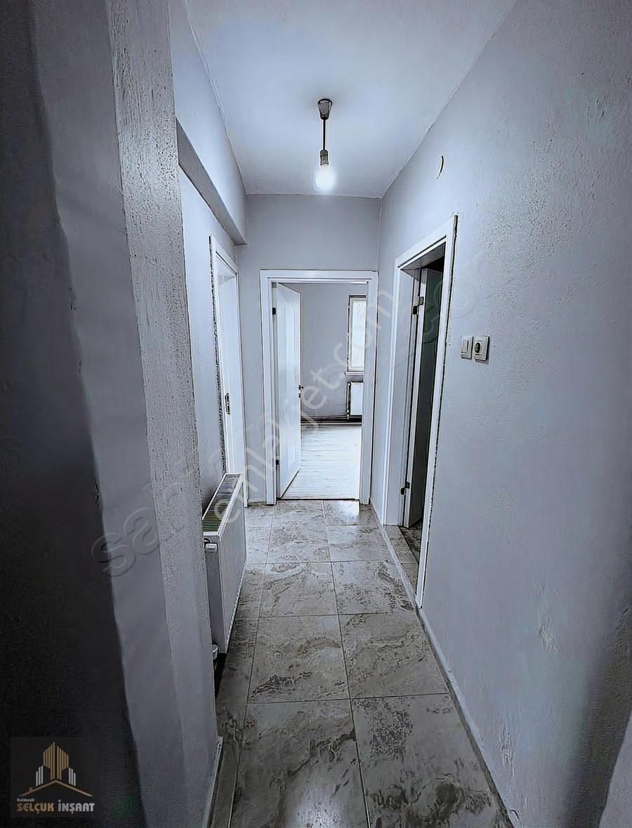 Adnan Menderes Mh. 3+1 Kiralık Daire - Görsel 17