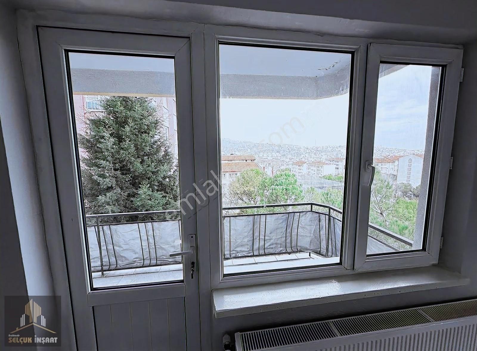 Adnan Menderes Mh. 3+1 Kiralık Daire - Görsel 16