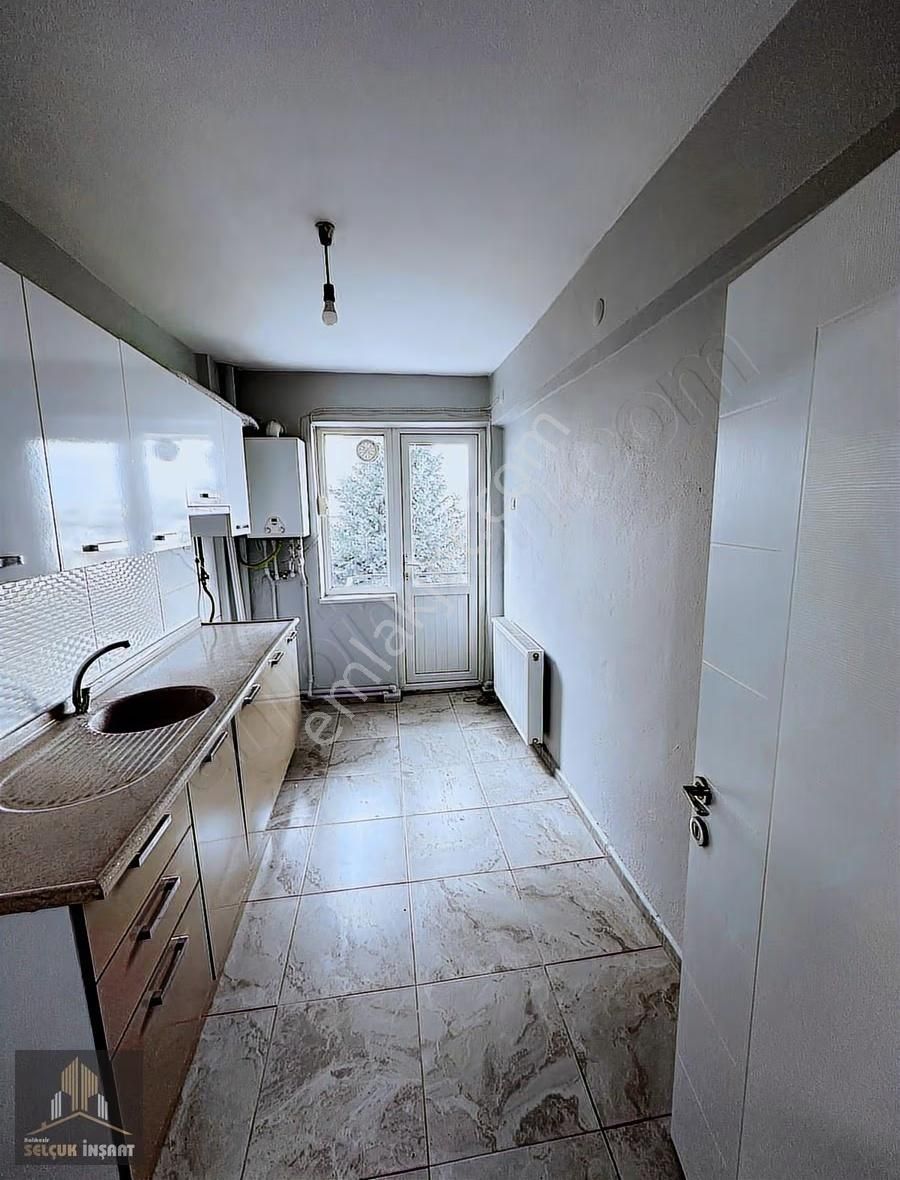 Adnan Menderes Mh. 3+1 Kiralık Daire - Görsel 15